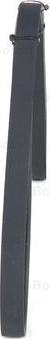 Curea transmisie cu caneluri Multi-V-belt 5PK1765 aer-conditioning compound fits. MERCEDES A W169 B SPORTS TOURER W245 Mitsubishi MERCEDES-BENZ B-CLASS (W245), Hatchback, 03.2005 - 11.2011 BOSCH 1 987 946 293