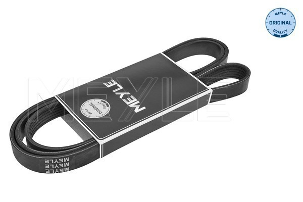 Curea transmisie cu caneluri # Opel Omega 1986 1987 1988 1989 1990 1991 1992 1993 1994 # 050 006 1900 # MEYLE