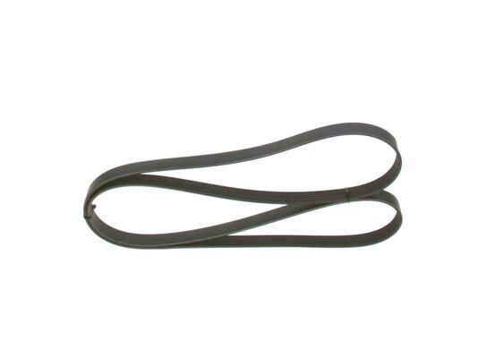 Curea transmisie cu caneluri # Renault Trafic 2001 2002 2003 2004 2005 2006 2007 2008 2009 2010 2011 2012 2013 2014 2015 2016 2017 2018 2019 2020 2021 2022 2023 2024 2025 # 1 987 947 953 # BOSCH