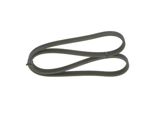 Curea transmisie cu caneluri # Seat Toledo 1998 1999 2000 # 1 987 946 211 # BOSCH