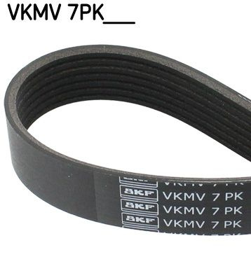 Curea transmisie cu caneluri SKF VKMV 7PK1635