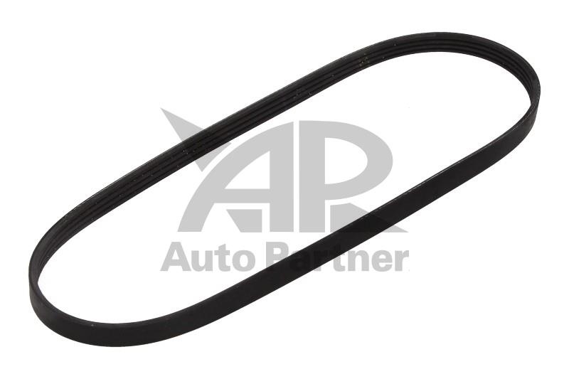 Curea transmisie cu caneluri SUZUKI GRAND VITARA XL-7 I (FT) - Cod intern: W20269894 - LIVRARE DIN STOC in 24 ore!!!