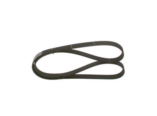 Curea transmisie cu caneluri # Toyota Aygo 2005 2006 2007 2008 2009 2010 2011 2012 2013 2014 2015 2016 2017 2018 2019 2020 2021 2022 2023 2024 2025 # 1 987 948 391 # BOSCH