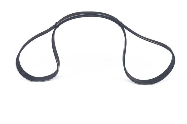 Curea transmisie cu caneluri # Toyota Hilux 2005 2006 2007 2008 2009 2010 2011 2012 2013 2014 2015 # 1 987 946 258 # BOSCH