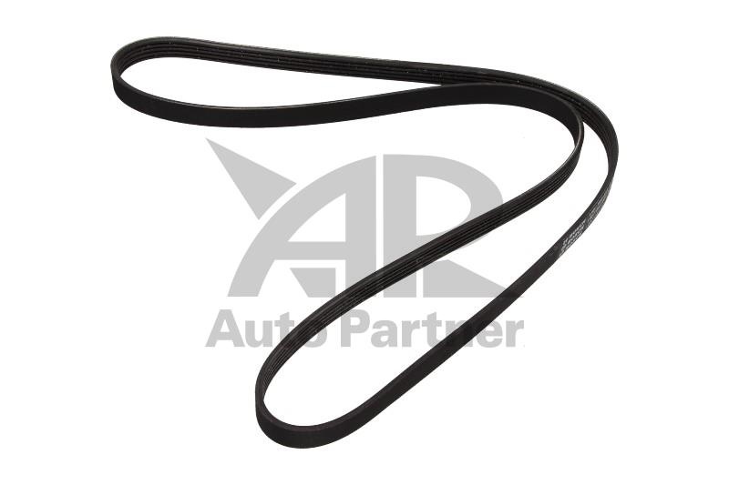 Curea transmisie cu caneluri VOLKSWAGEN GOLF Mk IV (1J1) - Cod intern: W20270036 - LIVRARE DIN STOC in 24 ore!!!