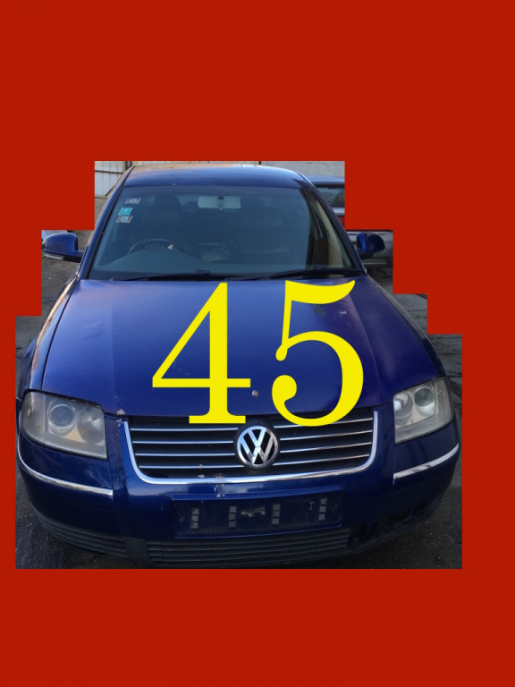 Curea transmisie cu caneluri Volkswagen 