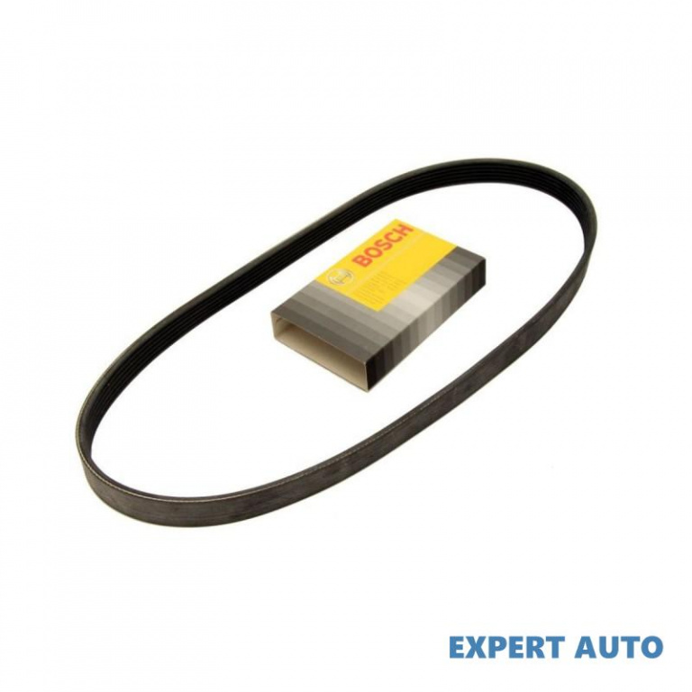 Curea transmisie cu caneluri Volkswagen VW TRANSPORTER / CARAVELLE Mk V bus (7HB, 7HJ, 7EB, 7EJ, 7EF) 2003-2016 #2 03L903137H