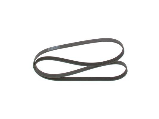 Curea transmisie cu caneluri # Vw Beetle 2011 2012 2013 2014 2015 2016 2017 2018 2019 2020 2021 2022 2023 2024 2025 # 1 987 947 548 # BOSCH