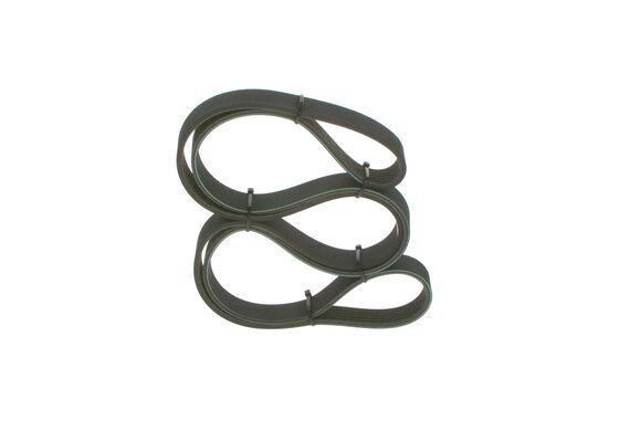 Curea transmisie cu caneluri # Vw Beetle 2011 2012 2013 2014 2015 2016 2017 2018 2019 2020 2021 2022 2023 2024 2025 # 1 987 946 060 # BOSCH