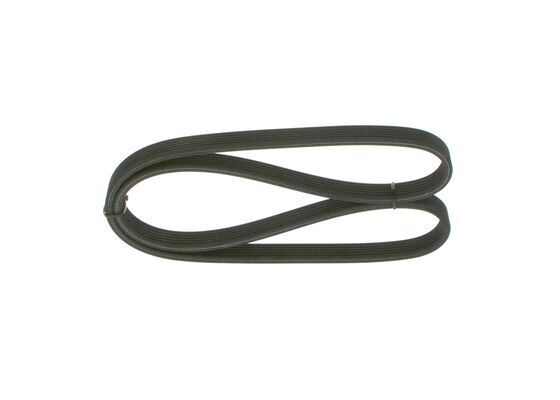 Curea transmisie cu caneluri # Vw Jetta 1998 1999 2000 2001 2002 2003 2004 2005 # 1 987 946 200 # BOSCH