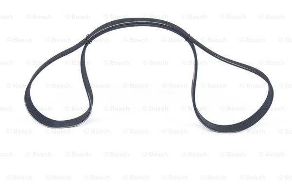 Curea transmisie DACIA LOGAN MCV II BOSCH 19879460