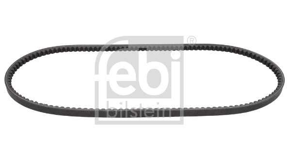 Curea transmisie FEBI BILSTEIN 185010 pentru DAF X
