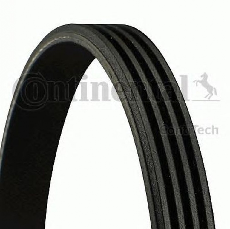 Curea transmisie FIAT 500 C 312 CONTITECH 4PK665