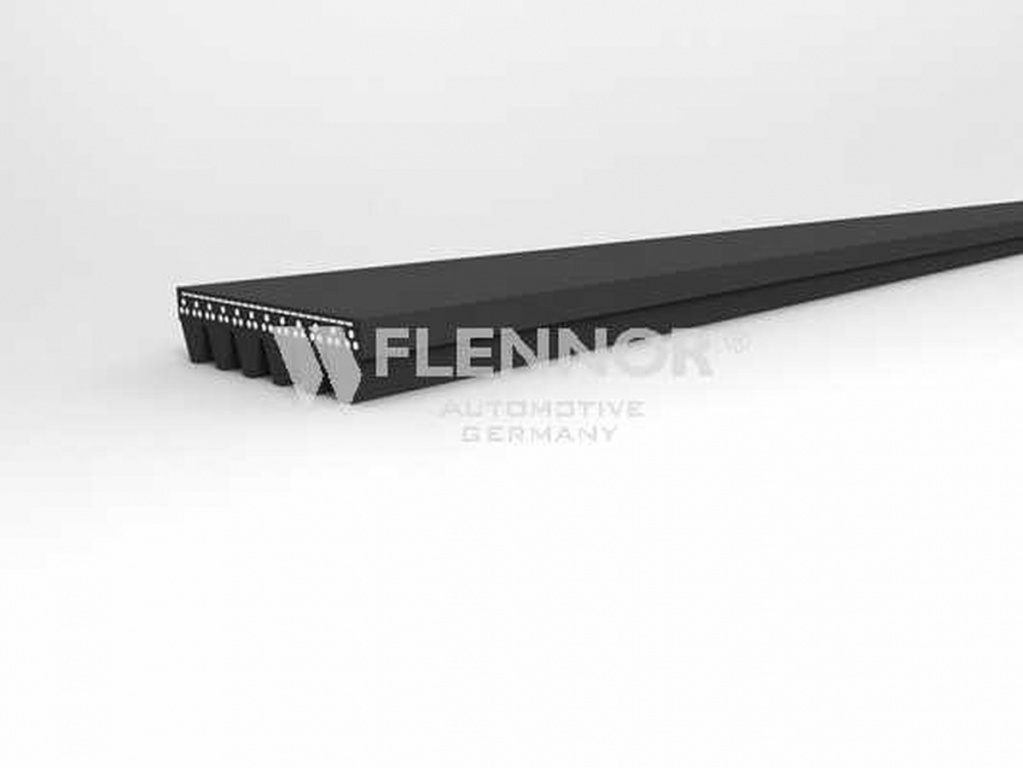 Curea transmisie FORD MONDEO II BAP GATES 6PK2083