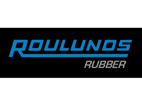 Curea transmisie FORD TOURNEO COURIER Kombi ROULUNDS RUBBER 6K0962