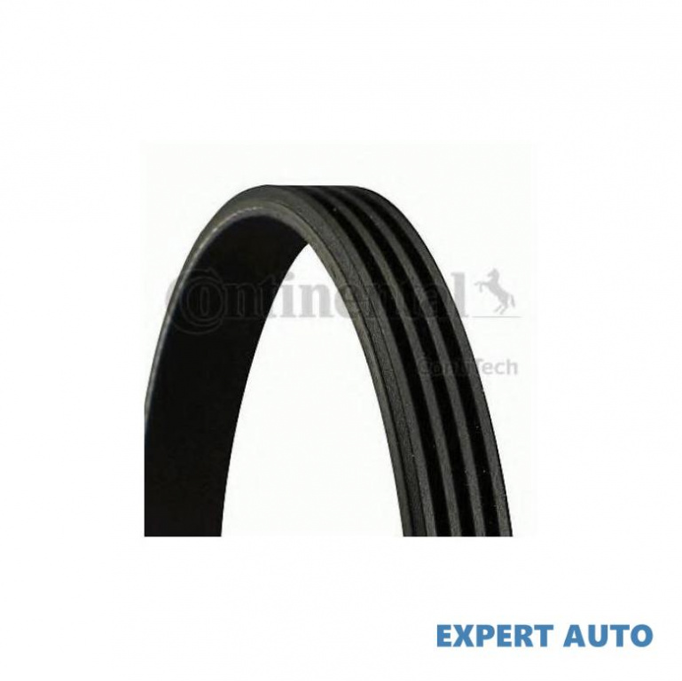 Curea transmisie Ford TRANSIT CUSTOM bus 2012-2016 #8 1987946118