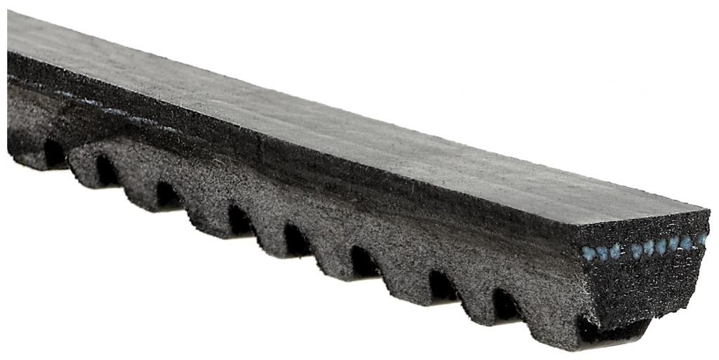 Curea transmisie Gates 6220MC