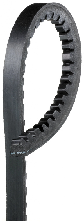 Curea transmisie GATES 6229MC model CHEVROLET CAPRICE cupe LD5 3791cc 111cp 82kW 1979 1980 1981 1982 1983 1984
