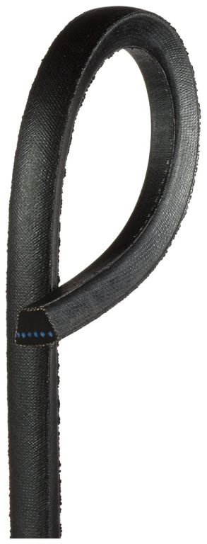 Curea transmisie GATES AV17X1000HD