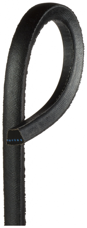 Curea transmisie GATES AV17X1113HD la masina MITSU