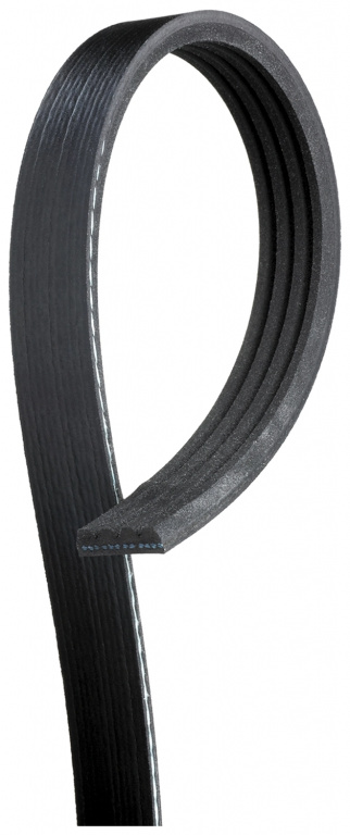 Curea transmisie Gates MAZDA 323 III limuzina (BF)