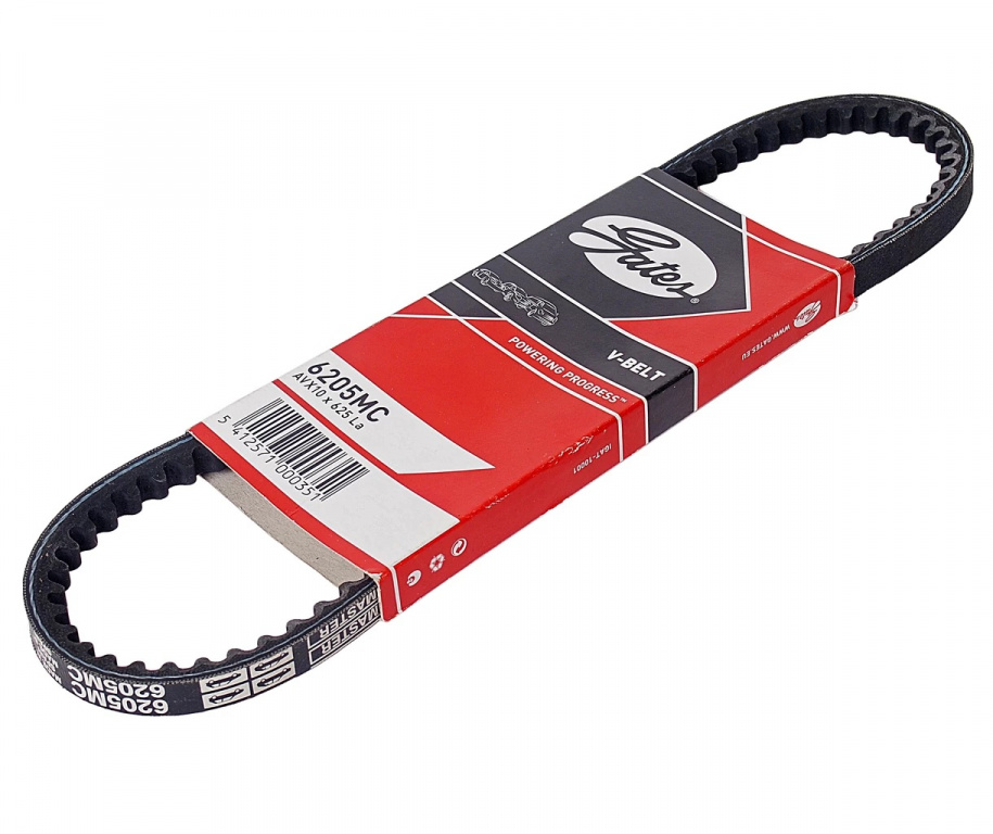 Curea Transmisie Gates Seat Toledo 1 1991-1999 6205MC