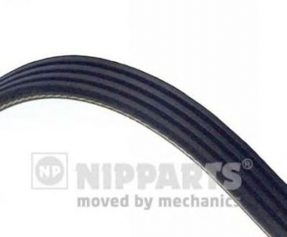 Curea transmisie HONDA ACCORD VI Hatchback CH NIPPARTS J1041050