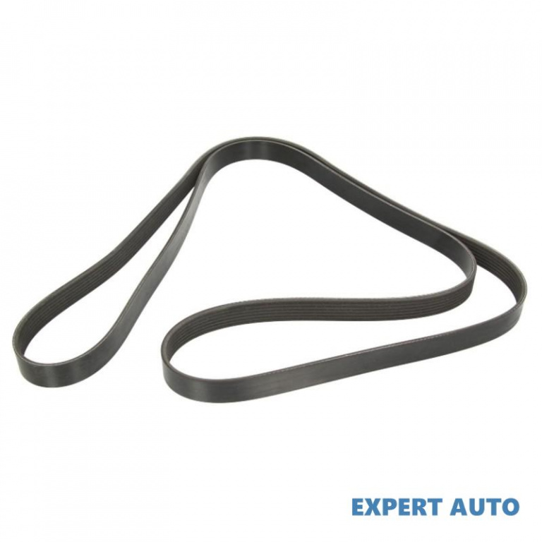 Curea transmisie Honda ACCORD VII (CL) 2003-2016 #