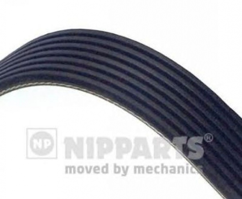 Curea transmisie HONDA FR-V BE NIPPARTS J1071640