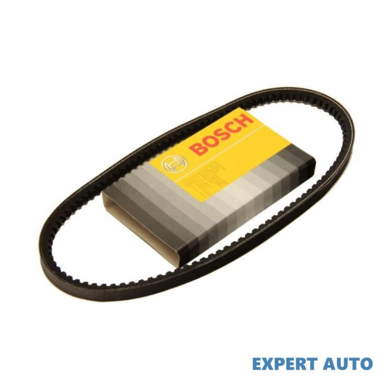 Curea transmisie Isuzu TROOPER autoturism de teren, deschis (UB) 1991-1998 #8 0000563122