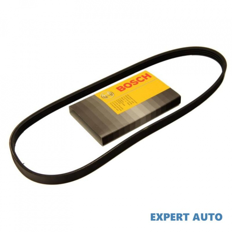 Curea transmisie Isuzu TROOPER autoturism de teren, deschis (UB) 1991-1998 #3 1172053Y20
