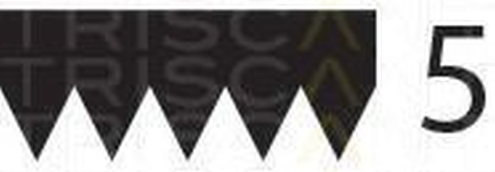 Curea transmisie KIA CEE`D JD TRISCAN 8640501210
