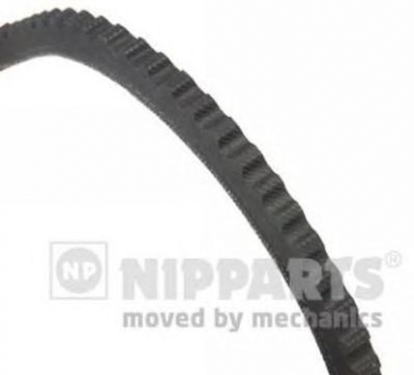 Curea transmisie KIA CERATO LD NIPPARTS J1130850