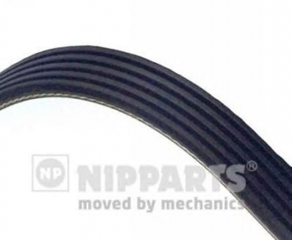 Curea transmisie KIA PRO CEED JD NIPPARTS J1050875