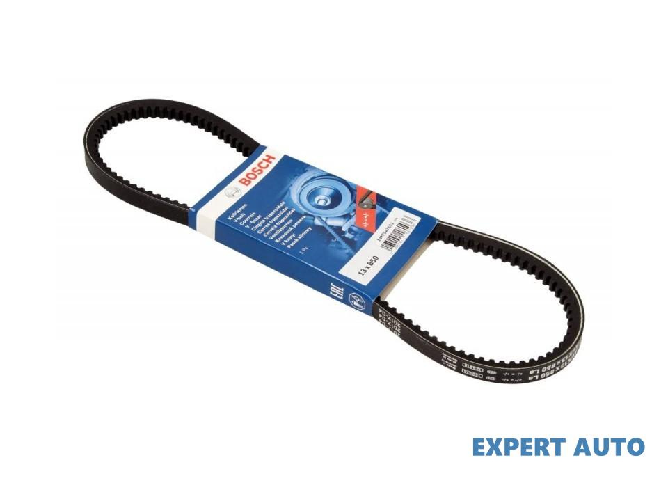 Curea transmisie Mazda 323 F/P Mk VI (BJ) 1998-200