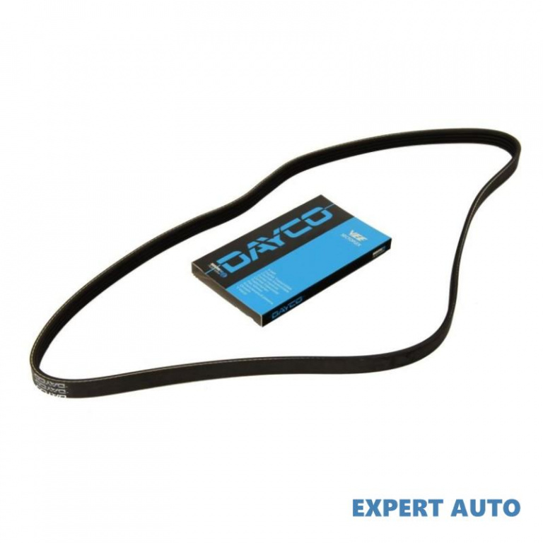 Curea transmisie Mazda 323 S Mk VI (BJ) 1998-2004 #3 034903137B