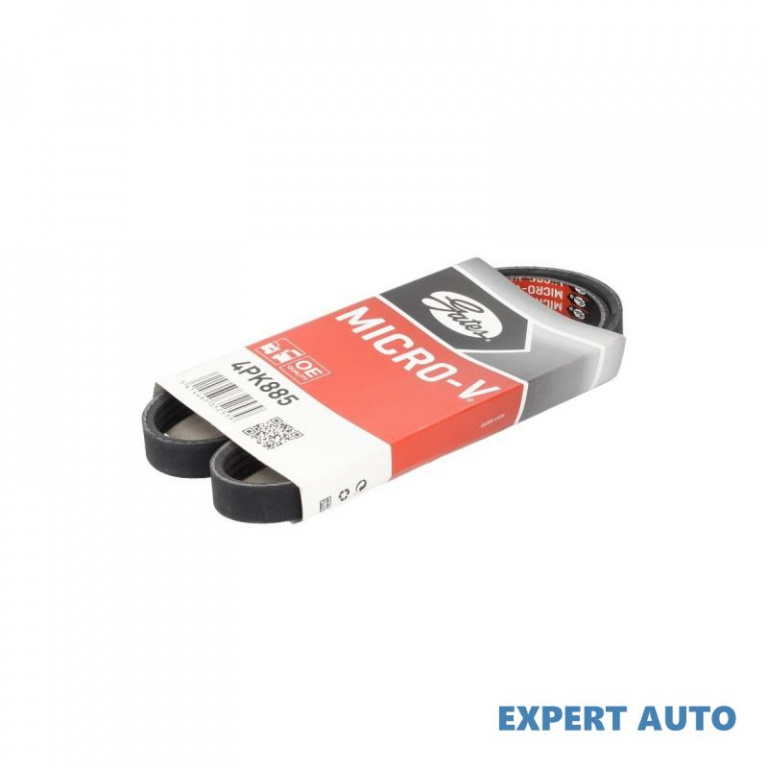 Curea transmisie Mazda 323 S Mk VI (BJ) 1998-2004 #3 0K21A18381