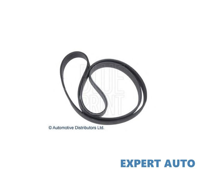 Curea transmisie Mazda 6 combi-coupe (GH) 2008-2016 #8 01854733