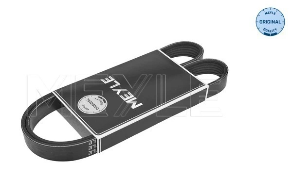 Curea transmisie Meyle 050 006 1070