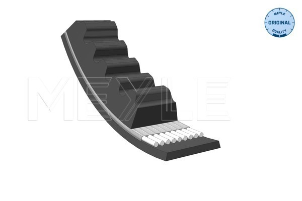 Curea transmisie MEYLE 052 013 0950 pentru IVECO E