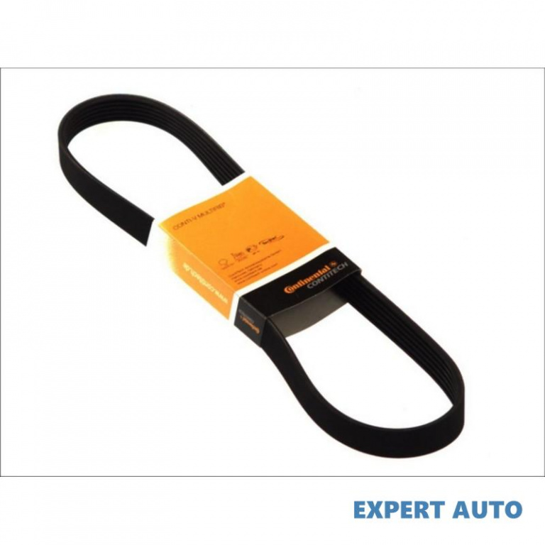 Curea transmisie MINI MINI Cabriolet (R52) 2004-2007 #8 11287534703
