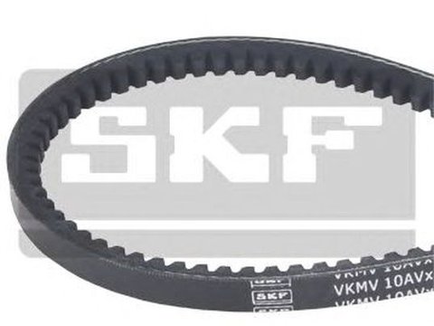 Curea transmisie MITSUBISHI L 200 K7 T K6 T SKF VKMV10AVX1075