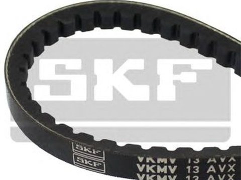 Curea transmisie MITSUBISHI L 200 KB T KA T SKF VKMV13AVX915