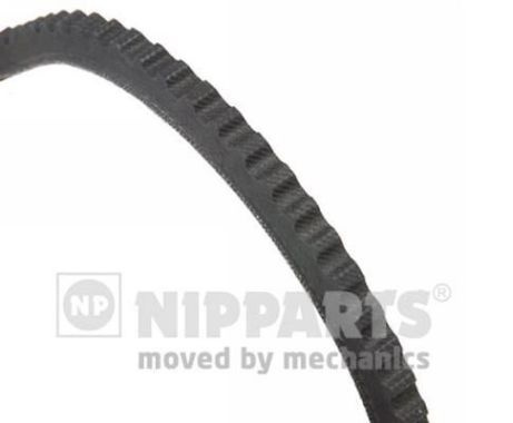 Curea transmisie NIPPARTS J1130975