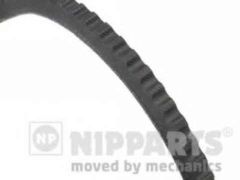 Curea transmisie NISSAN NAVARA platou / sasiu (D22) (1997 - 2016) NIPPARTS J1130885 piesa NOUA