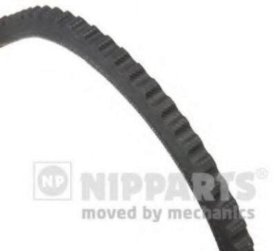 Curea transmisie NISSAN PRIMERA (P12) (2002 - 2016