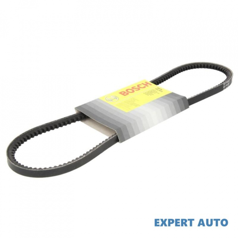 Curea transmisie Opel ASTRA F CLASSIC limuzina 199