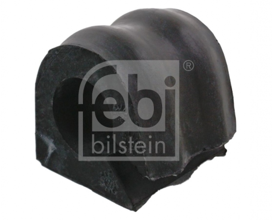 Curea transmisie OPEL ASTRA G caroserie F70 MAPCO 100925