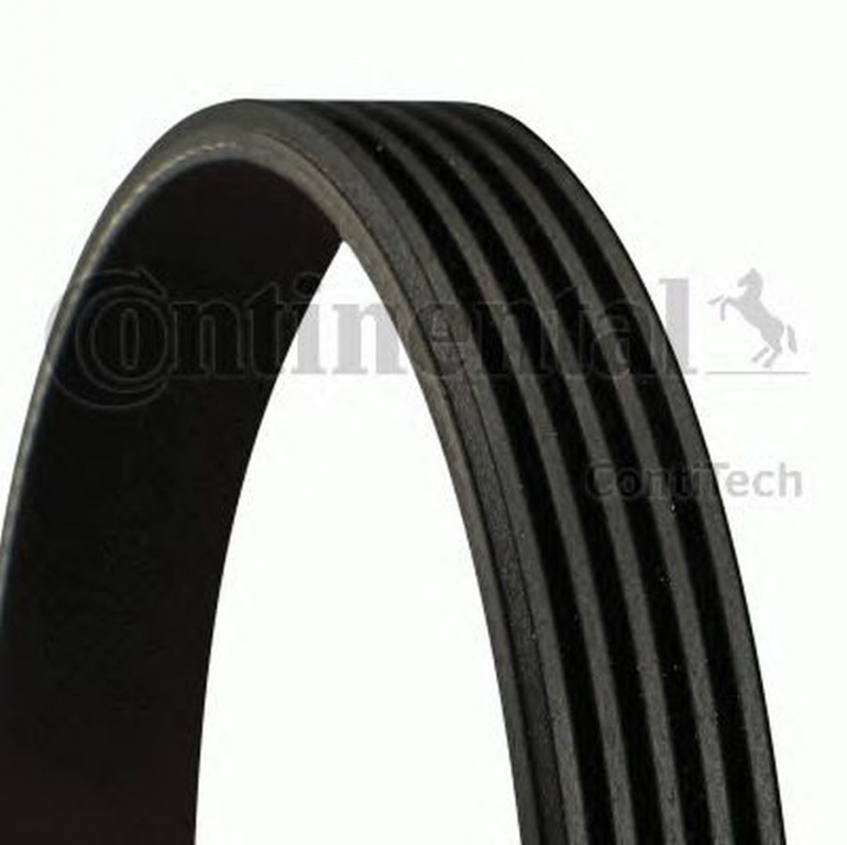 Curea transmisie OPEL ASTRA G combi F35 CONTITECH 