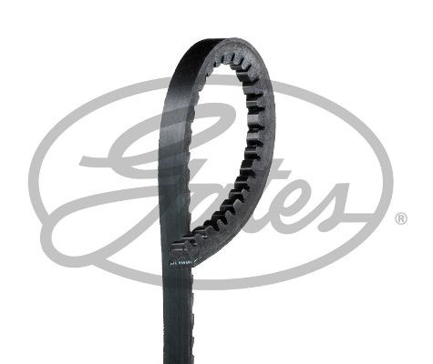 Curea transmisie # Opel Frontera 1995 1996 1997 1998 # 6488EXL # GATES